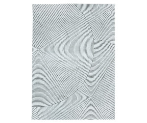 Alfombra SONNO WHITE (Colección Mágica)
